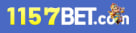 1157bet.COM
