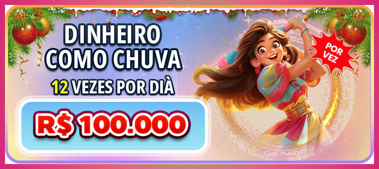 Aplicativo móvel 1157bet.com para iOS e Android