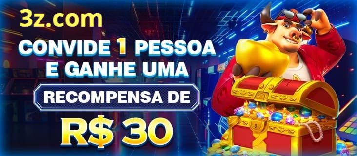 1157bet Indique amigos para receber um bônus