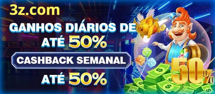1157bet Ganhe R$ 100,00 Gratis