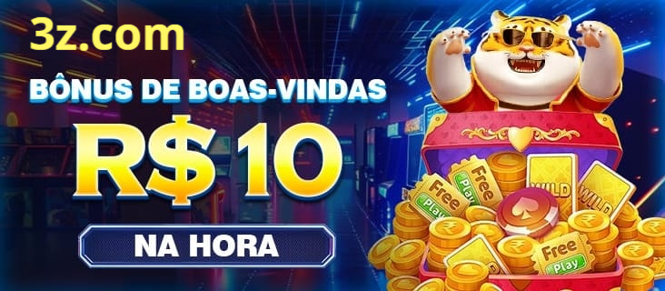 1157bet Fundo de Resgate de Perdas Semanais