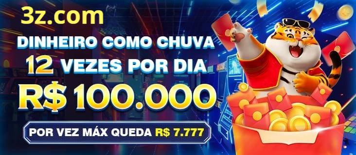 1157bet Mina Misteriosa